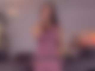 lexie's Live Sex Cam Show