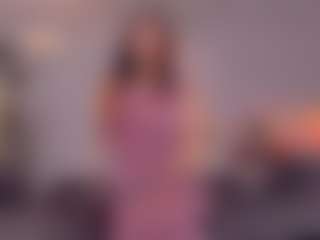 lexie's Live Sex Cam Show