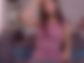 lexie's Live Sex Cam Show