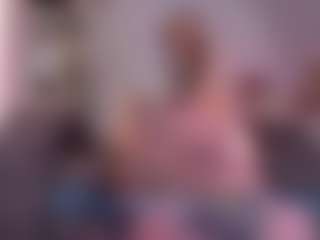 lexie's Live Sex Cam Show