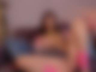 lexie's Live Sex Cam Show