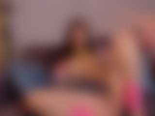 lexie's Live Sex Cam Show