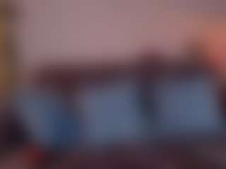 lexie's Live Sex Cam Show