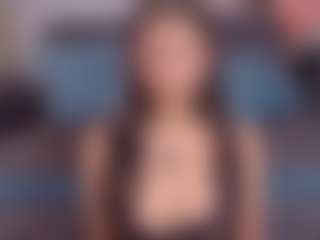 lexie's Live Sex Cam Show