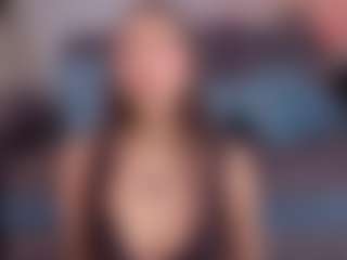 lexie's Live Sex Cam Show