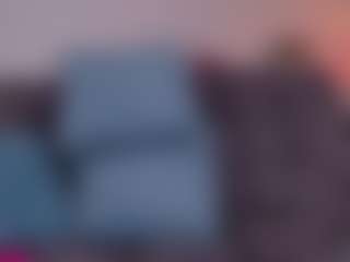 lexie's Live Sex Cam Show