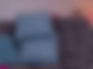 lexie's Live Sex Cam Show