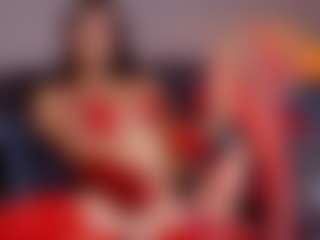 lexie's Live Sex Cam Show