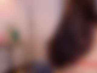 Live cam show with lexie - Lush on Camsoda