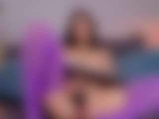 Show live cam dengan lexie - Big Tits di Camsoda