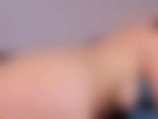 lexie's Live Sex Cam Show