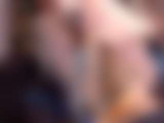Live cam show with lexie - Pov on CamClone