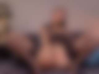 Live cam show with lexie - Ass Bouncing on Milfs Live