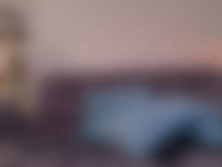 lexie's Live Sex Cam Show