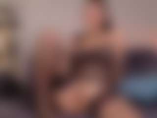 lexie's Live Sex Cam Show