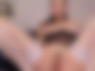 lexie's Live Sex Cam Show