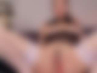 lexie's Live Sex Cam Show