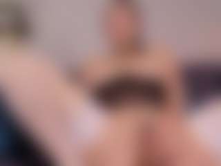 Spettacolo in cam dal vivo con lexie - Big Ass Teen (18+) su Camsoda