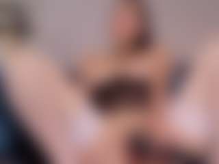 lexie's Live Sex Cam Show