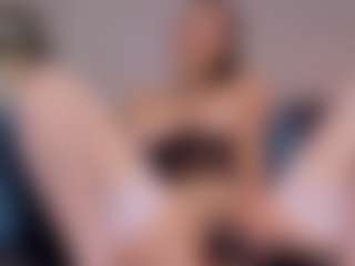 lexie's Live Sex Cam Show