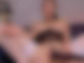 lexie's Live Sex Cam Show