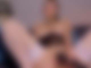 lexie's Live Sex Cam Show