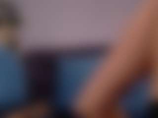 lexie's Live Sex Cam Show