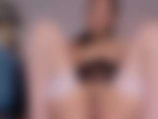 lexie's Live Sex Cam Show