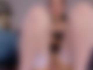 lexie's Live Sex Cam Show
