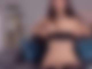 lexie's Live Sex Cam Show