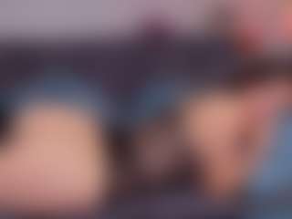 lexie's Live Sex Cam Show