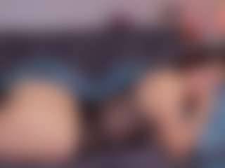 lexie's Live Sex Cam Show