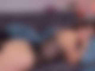 lexie's Live Sex Cam Show