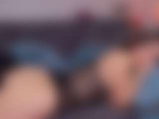 lexie's Live Sex Cam Show