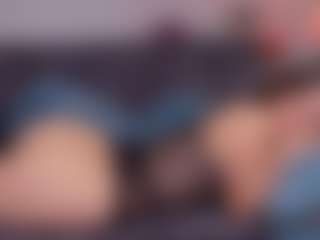 lexie's Live Sex Cam Show