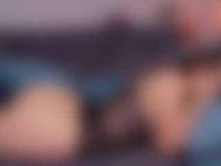 lexie's Live Sex Cam Show