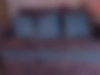 Live cam show with lexie - Gray Eyes on Camsoda