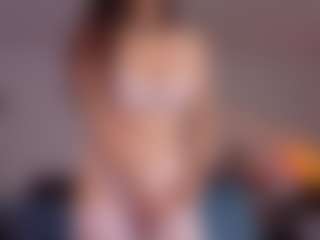 lexie's Live Sex Cam Show
