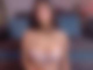 lexie's Live Sex Cam Show
