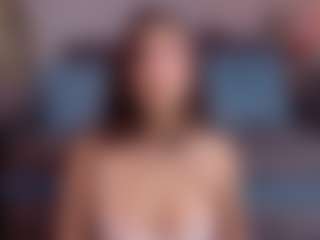 lexie's Live Sex Cam Show