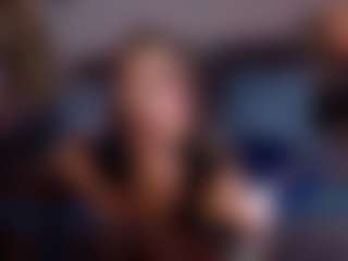 Live cam show with lexie - Cowgirl on CamwithHer
