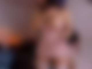 lexie's Live Sex Cam Show