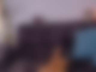 lexie's Live Sex Cam Show