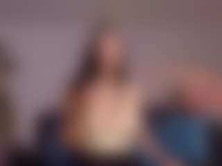 Live cam show with lexie - Young Adult on Camsoda
