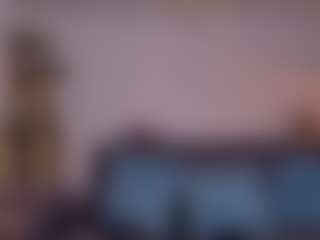 lexie's Live Sex Cam Show
