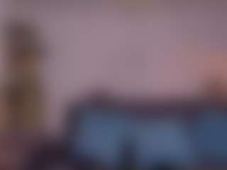 lexie's Live Sex Cam Show
