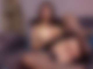 lexie's Live Sex Cam Show
