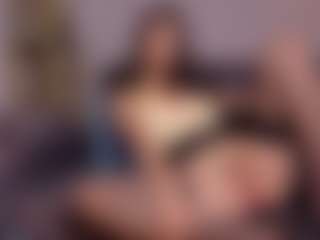 lexie's Live Sex Cam Show