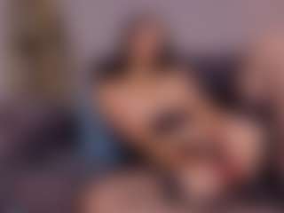 lexie's Live Sex Cam Show