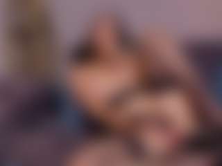 lexie's Live Sex Cam Show
